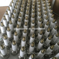 SPARE PARTS 2014 2kw 2.5kw 2.8kw 3kw 4kw 5kw 6kw spark plug for generator for sale